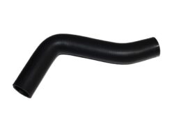 Radyatör Hortumu Üst A3 1.6-1.8-2.0 99-05 - 1J0122101BL