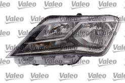 Far Sol Seat Toledo 12 > - 6JB041015-JB941015