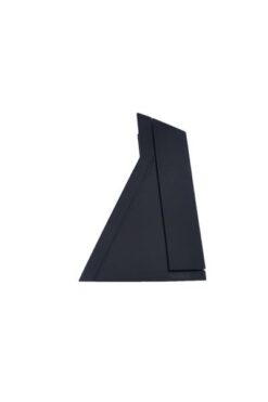 Arka Kapı Açma Kolu Sol Clıo V - 826061745R