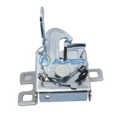 Motor Kaput Kilidi Fıorıno-bıpper-nemo 07 > - 1355059080-7934.A9