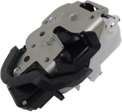 Ön Kapı Kilidi Sağ Cruze-astra J-ınsıgnıa A-aveo T300 - 133736-13578277-133727-13579523