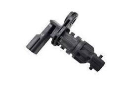 Basınç Sensörü Manyetik Kaptör Megane Iv 15> Duster Iı 18> 1.3 Tce H5h - 237313661R