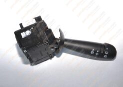 Silecek Kumanda Kolu Dokker-logan Iı-sandero Iı Yol Bilgisayarı Fonksiyonu Yok - 8201168003