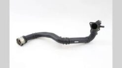 Turbo Borusu Duster Captur 1.3 Tce - 144601599R