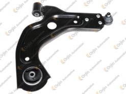 Salıncak Ön Sağ Ford Fiesta 96> Hidrolik Direksiyon - 98FB 3042 CA-96FB 3042 BF