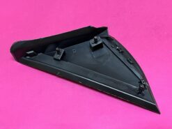 Ayna Kenar Bakaliti Sağ Siyah Renault Megane Iv 15> - 638744983R