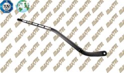 Silecek Kolu Peugeot 307 2003-2008 L - 6429Y8