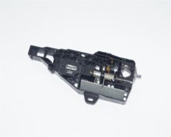 Dış Kapı Açma Modulü Sağ Captur - 806068462R