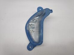 Gündüz Farı Sağ Zoe - 266007997R