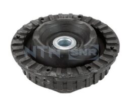 Amortisör Takozu Ön-üst / Sag-sol Alfa Romeo 147 01>10 156 97>05 166 98>06 Gt 03>10 - 60625002-46801950-60624994