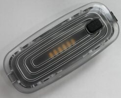 Tavan Lambası Arka Mercedes Sprınter B907 B910 18> - A9109061800