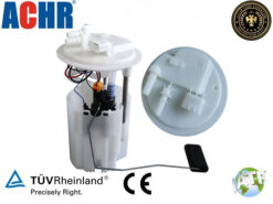 Yakıt Depo Şamandırası Ford Focus-cmax 14> 1.5 Tdci - F1F1 9H307 AC-2256262