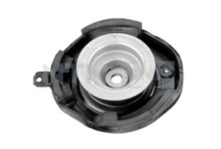 Amortisör Takozu Ön Sağ-sol Renault Megane I-scenıc I- R19 - 7702303052-7700835254