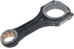 Pıston Kolu Mercedes Om651 W176 W204 W205 C117 W212 W447 B906 B907 B910 - A6510300020