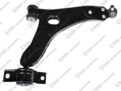 Alt Salıncak Komple Sag Focus I 98-04 Tüm Modeller Rotıllı - 2M513042BC-1071214-1090730