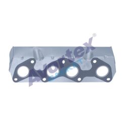 Silindir Kapak Contası - 7700741501