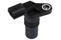 Krank Mılı Konum Sensoru Mercedes Om607 Om622 W176 W246 C117 W415 W447 . Renault Megane Clıo Captur Kangoo Fluence Trafıc 1.5dci K9k 1.6dci R9m - A6079050300-8200885209-237313810R