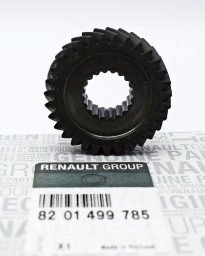 588409071.jpg 588409071