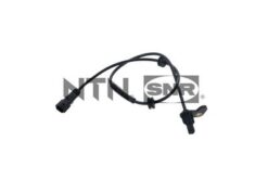 Abs Kablosu Arka Sağ Renault Clıo Iv 12> Captur 13> Zoe 12> - 479006210R-479007376R-479502178R