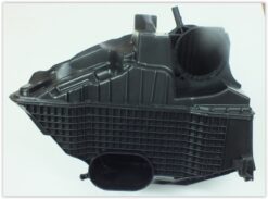 Hava Filtre Kazanı Kutusu Clıo Iv - 165001258R