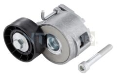 Alternatör Gergi Rulmanı Kütüklü Astra H-vectra C-zafıra-sıgnum 1.9cdtı-bravo Iı-doblo 1.6-1.9d - 51758385-51773551-55184980-55190813