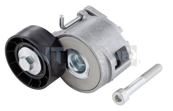 Alternatör Gergi Rulmanı Kütüklü Astra H-vectra C-zafıra-sıgnum 1.9cdtı-bravo Iı-doblo 1.6-1.9d - 51758385-51773551-55184980-55190813 1 Alternatör Gergi Rulmanı Kütüklü Astra H-vectra C-zafıra-sıgnum 1.9cdtı-bravo Iı-doblo 1.6-1.9d - 51758385-51773551-55184980-55190813