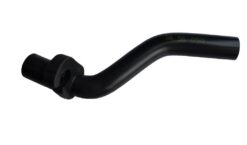 Motor Havalandırma Hortumu 1.4-1.6 Astra G - 5656090-5656072-9157723