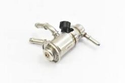 Ürea Modülü - Add Blue Enjektörü Renault Kadjar 15> Megane Iv 16> Symbol Iıı 14> Clıo V 19> Express 20> 1.5dci - 208995377R