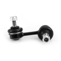 X Z Rotu Ön Sol Carına E T19 95 > L 70 Mm - 4881005012-4881020020