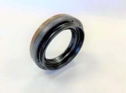 Defransiyel Aks Keçesi Orjinal Sabo Astra F-g-h-corsa A-b-c-vectra A-b-c-zafıra-tıgra-merıva - 24583232-374197-374596-90182165