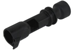 Geri Vites Kumanda Tetiği Sandero - 341403979R