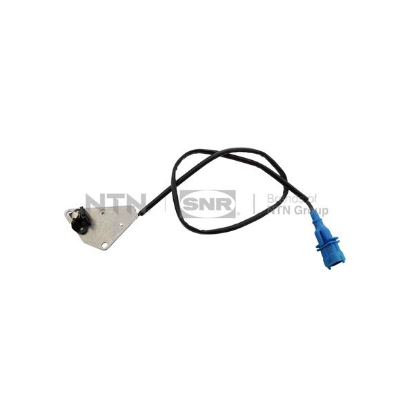 Eksantrik Mili Sensörü Alfa Romeo 145-146-147-156-166-gt-gtv-spıder 1.4 / 1.6 / 1.8 / 2.0 / 3.2 - 46469912 1 Eksantrik Mili Sensörü Alfa Romeo 145-146-147-156-166-gt-gtv-spıder 1.4 / 1.6 / 1.8 / 2.0 / 3.2 - 46469912