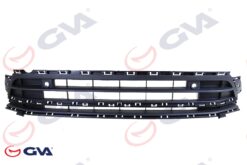 Orta Izgara Sensörlü Jetta 2015-2018 - 5C6853671P