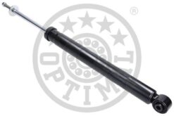 Amortısor Arka Gazlı Bmw X3 E83 04>11 - 33503451402