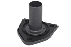 Prizdirek Borulu Keçesi P206-p207-p306-p307-p406-partner-xsara-xantıa-c5-c4 1.4-1.6-2.0-1.6hd - 2105.35