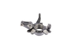 Aks Taşıyıcı Ön Sag Albea Doblo 1.3 Multıjet Abs Li - 52044732-51853629-51759682