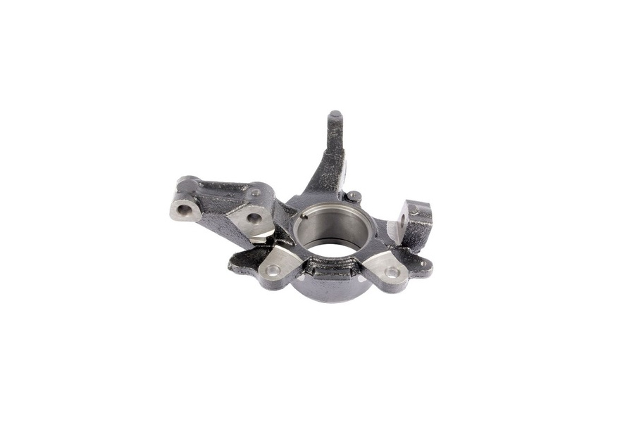 Aks Taşıyıcı Ön Sag Albea Doblo 1.3 Multıjet Abs Li - 52044732-51853629-51759682 1 Aks Taşıyıcı Ön Sag Albea Doblo 1.3 Multıjet Abs Li - 52044732-51853629-51759682