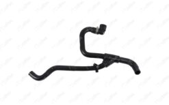 Kalorifer Çıkış Hortumu Opel Insıgnıa A 08>17 2.0 Cdtı - 22972590-1818770-1818638-13353320