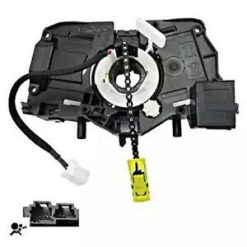 İkaz Kol Bağlantı Parçası Aırbag Sargısı / Direksiyon Sargısı Sandero Iı-logan Iı-lodgy-duster - 255678545R