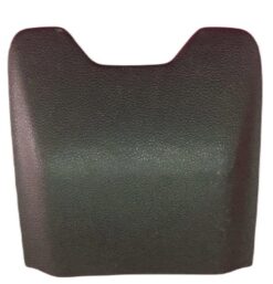 Sigorta Kutusu Kapağı Megane Iv - 243226065R