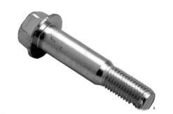 Rotil Civatası Yeni Sandero-logan-lodgy-dokker - 7703102120