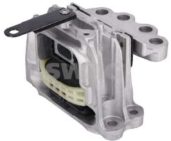 Motor Takozu Ford Custom 23> Vw Transporter-caravelle T7 24> - 2681644-PZ31 6F012 AB--7TG 199 262