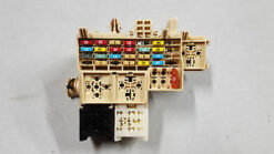 Role Kutusu Master Iıı - 8200574970