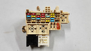 610606258.jpg 610606258