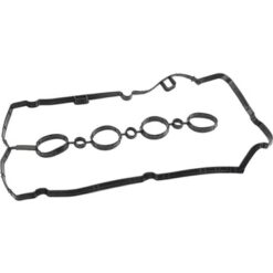 Üst Kapak Contası Kore Astra H-astra J-vectra C-ınsıgnıa-cruze 1.6-1.8 Z16-18 Xer-let-ler - 5607980-55354237