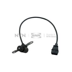 Volant Sensörü Renault Megane-laguna 1.9dci F9q - 7700100650