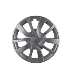 Jant Kapağı Symbol Iı B52 L52 16 > - 403159171R-403158763R