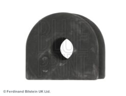 Viraj Demir Lastiği Jeep - 52001145