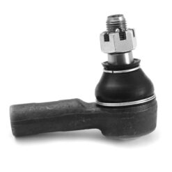 Rot Başı Dövme Pıck-up Faster Tf 1990-2003 - 324057-8944194080-8944594800