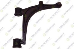 Salıncak Sağ Alt Komple Renault Master Iı 01>06 Opel Movano A 01>06 - 8200750274-4418630-93194855